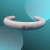 Imagen de CORAL NECK WEIGHT, LASTRE PARA APNEA, FREEDIVING NECK WEIGHT