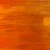 NARANJA IRIDISCENTE OPAL, 96X78CM X3MM, OPAL20 - comprar en línea