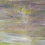 VERDE MORADO OPALESCENTE, 96CM X 78CM X 3MM, 246 en internet