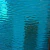 AZUL CIELO OSCURO TEXTURA TRASLUCIDO, 96X78CM, 618 - comprar en línea