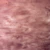ROJO BLANCO OPALESCENTE, 96X78CM X3MM, 63 - comprar en línea