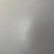 BLANCO OPAL TEXTURA, 96CM X 78CM X 3MM, R1Y - METALES JORAL
