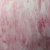 ROSADO OPAL, 96cm x78cm x 3mm, W07 - METALES JORAL