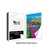 100 Folhas Papel Fotográfico Adesivo 115g Glossy Brilho A3