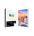 Papel Fotografico 180g A3 Matte Fosco 500 Folhas Premium para Jato de Tinta