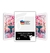 Papel Fotografico 180g A3 Matte Fosco Dupla Face 500 Folhas Premium para Jato de Tinta - comprar online