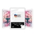 Papel Fotografico 180g A3 Matte Fosco Dupla Face 1000 Folhas Premium para Jato de Tinta