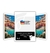 Papel Fotografico 180g A4 Matte Fosco Dupla Face 20 Folhas Premium para Jato de Tinta