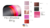Papel Perolizado 180g A4 - 1 folha - CORES - loja online