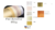 Papel Perolizado 180g A4 - 1 folha - CORES na internet