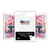 Papel Fotografico 230g A3 Matte Fosco Dupla Face 100 Folhas Premium para Jato de Tinta