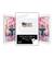 Papel Fotografico 230g A3 Matte Fosco Dupla Face 500 Folhas Premium para Jato de Tinta
