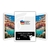 1000 Folhas Papel Foto Matte Fosco 230g A4 Dupla Face Premium para Jato de Tinta - comprar online