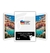 100 Folhas Papel Foto Matte Fosco 230g A4 Dupla Face Premium para Jato de Tinta