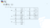 Wire-o 3x1 5/16 A4 - 5 unidades - CORES na internet