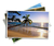 20 Folhas Papel Foto 260g A6 Microporoso Veludo