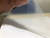 Vinil Adesivo Transparente Cristal A4 para Jato de Tinta - 20 folhas na internet