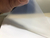 Vinil Adesivo Transparente Cristal A4 para Jato de Tinta - 5 folhas na internet