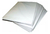 200 Folhas Papel Fotografico Glossy Microporoso 260gr A4 na internet