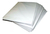 20 Folhas Papel Fotografico Glossy Microporoso 260gr A4 - comprar online