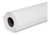 Papel Fotográfico Plotter Glossy Brilho 135g Adesivo Bobina 914x30m - comprar online