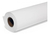 Papel Fotográfico Plotter Glossy Brilho 135g Adesivo Bobina 610x30m - comprar online