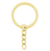 Argola Italiana para Chaveiro - 10 unidades - comprar online