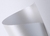 Papel Color Plus 180g Metalizado A4 - 30 folhas CORES na internet