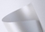 Papel Color Plus 180g Metalizado A4 - 50 folhas CORES na internet