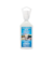 Cola Ateliê 100g Acrilex - comprar online