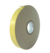 Fita Banana Dupla Face Espuma 19mm x 5,5m Tok e Crie - comprar online