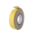Fita Banana Dupla Face Espuma 19mm x 1,5m Tok e Crie - comprar online