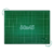 Base de Corte A2 60x45 Patchwork Scrapbook - CORES - comprar online