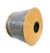 Bobina Wire-o 2x1 Branco 3/4 com 8000 anéis