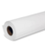 Papel Sublimático Plotter 90g Bobina Fundo Branco 914mmx100m - comprar online
