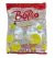 Balão Bubble 24 Polegadas 60cm 50 unidades - comprar online