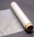 Bopp Holografico (3d Coração) Brilho 22cm X 5 Metros - comprar online