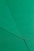 Papel Color Plus A4 180g Massa Colorida 10 Un. Várias Cores - loja online