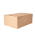 5x Caixa para Envios 01 31x22x12cm - comprar online