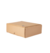 5x Caixa para Agenda 24x20x8cm - comprar online