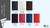 Color Plus Texturas 180g A4 - 10 folhas - comprar online