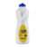 Cola Branca 1kg Acrilex - comprar online