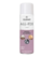 Cola Spray Adesivo Reposicionável ALLFIX Colorart 300mL - comprar online