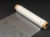 Bopp Holografico (3d Confete) Brilho A3 32cm X 5 Metros na internet
