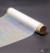 Bopp Holografico (3d Confete) Brilho A3 32cm X 5 Metros - comprar online