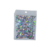 Confetti para Bubble 5g - 1 unidade