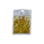 Confetti para Bubble 5g - 1 unidade - comprar online