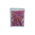 Confetti para Bubble 5g - 1 unidade