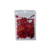 Confetti para Bubble 5g - 1 unidade - comprar online