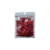 Confetti para Bubble 5g - 1 unidade - comprar online